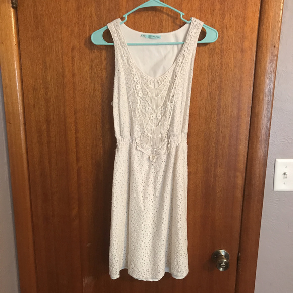 Maurices Dress L - Picture 1 of 2